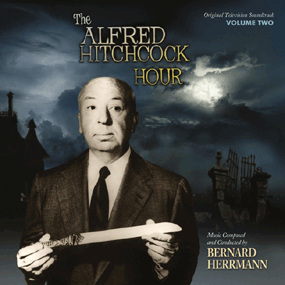 alfred hitchcock hour death of a cop alfred hitchcock hour death of a cop