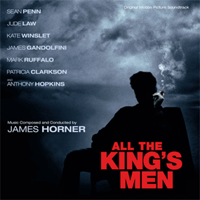 2006 All The King's Men