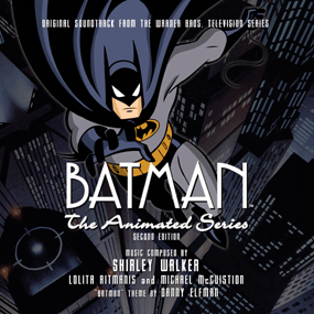 batman-animated-reissue.gif