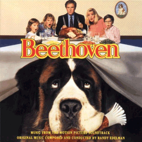 Film Beethoven