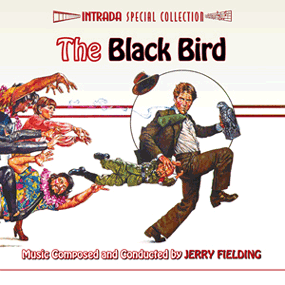 black bird movie Busty
