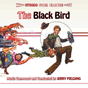 Best of Busty black bird movie black bird movie Busty