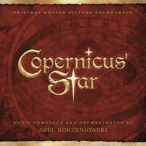 copernicusstar.gif