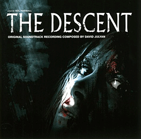 2005 The Descent