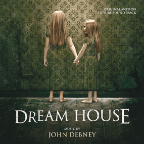 Dreamhouse Film
