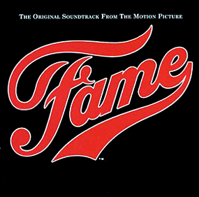 Fame - Official Trailer [HQ] - YouTube