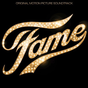 The meaning and symbolism of the word - «Fame»