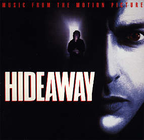 Hideaway Movie Music