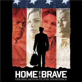 Watch Now Home of the Brave-(2006) 1