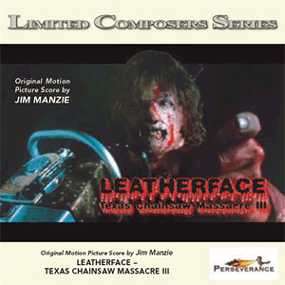 1990 Leatherface: The Texas Chainsaw Massacre III