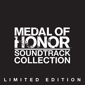 medalofhonor-collection.gif