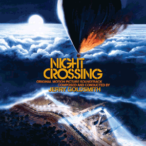 night-crossing.gif