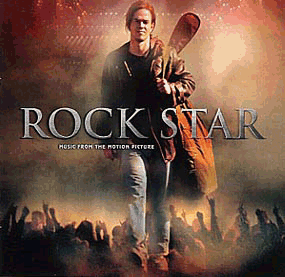 http://www.moviemusic.com/imgcover/285/rockstar.gif