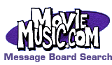 Search Bulletin Board