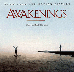 1990 Awakenings