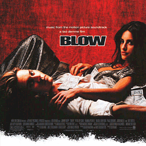 Blow Movie