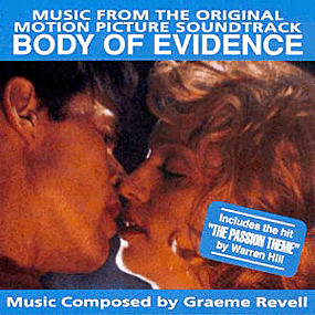 body of evidence movie online for body of evidence movie online for
