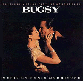 1991 Bugsy