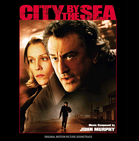 2002 City By The Sea