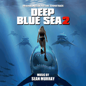 2018 Deep Blue Sea 2