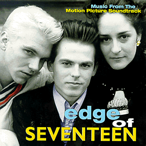 edge of seventeen full movie 1998