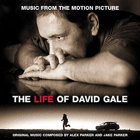 2003 The Life Of David Gale