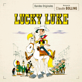 the-original-music-scores-from-lucky-luke-soundtrack