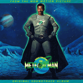 meteorman.gif