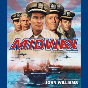 1976 Midway