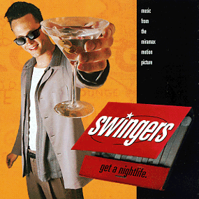 1996 Swingers