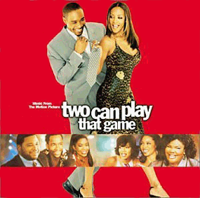 two can play that game gif